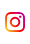 Instagram(総社店)